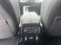Peugeot 5008 ALLURE Hybrid 145 e-DCS6 Schwarz - thumbnail 10