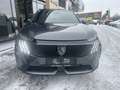 Peugeot 5008 ALLURE Hybrid 145 e-DCS6 Schwarz - thumbnail 6