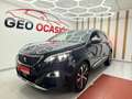 Peugeot 5008 2.0BlueHDi S&S GT Line EAT8 180 Noir - thumbnail 1
