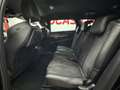 Peugeot 5008 2.0BlueHDi S&S GT Line EAT8 180 Noir - thumbnail 16