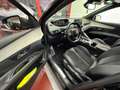 Peugeot 5008 2.0BlueHDi S&S GT Line EAT8 180 Noir - thumbnail 6