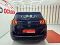 Peugeot 5008 2.0BlueHDi S&S GT Line EAT8 180 Noir - thumbnail 13