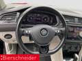 Volkswagen Tiguan 2.0 TDI DSG 4Mo Highline R-Line AHK STHZ Schwarz - thumbnail 12