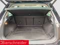 Volkswagen Tiguan 2.0 TDI DSG 4Mo Highline R-Line AHK STHZ Schwarz - thumbnail 21