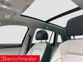 Volkswagen Tiguan 2.0 TDI DSG 4Mo Highline R-Line AHK STHZ Schwarz - thumbnail 18