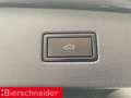 Volkswagen Tiguan 2.0 TDI DSG 4Mo Highline R-Line AHK STHZ Schwarz - thumbnail 24