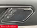 Volkswagen Tiguan 2.0 TDI DSG 4Mo Highline R-Line AHK STHZ Schwarz - thumbnail 19