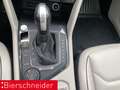 Volkswagen Tiguan 2.0 TDI DSG 4Mo Highline R-Line AHK STHZ Schwarz - thumbnail 26