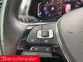 Volkswagen Tiguan 2.0 TDI DSG 4Mo Highline R-Line AHK STHZ Schwarz - thumbnail 27