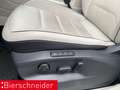 Volkswagen Tiguan 2.0 TDI DSG 4Mo Highline R-Line AHK STHZ Schwarz - thumbnail 25