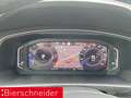Volkswagen Tiguan 2.0 TDI DSG 4Mo Highline R-Line AHK STHZ Schwarz - thumbnail 15