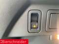 Volkswagen Tiguan 2.0 TDI DSG 4Mo Highline R-Line AHK STHZ Schwarz - thumbnail 23