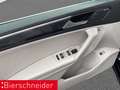 Volkswagen Tiguan 2.0 TDI DSG 4Mo Highline R-Line AHK STHZ Schwarz - thumbnail 10