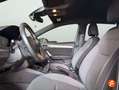 SEAT Ibiza 1.0 TSI S&S Special Edition 115 Blanco - thumbnail 10