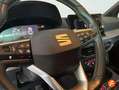 SEAT Ibiza 1.0 TSI S&S Special Edition 115 Blanco - thumbnail 8