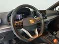 SEAT Ibiza 1.0 TSI S&S Special Edition 115 Blanco - thumbnail 7