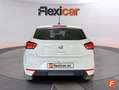 SEAT Ibiza 1.0 TSI S&S Special Edition 115 Blanco - thumbnail 4