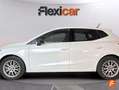 SEAT Ibiza 1.0 TSI S&S Special Edition 115 Blanco - thumbnail 3