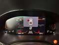 SEAT Ibiza 1.0 TSI S&S Special Edition 115 Blanco - thumbnail 15
