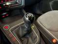 SEAT Ibiza 1.0 TSI S&S Special Edition 115 Blanco - thumbnail 13