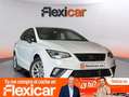 SEAT Ibiza 1.0 TSI S&S Special Edition 115 Blanco - thumbnail 1