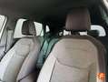 SEAT Ibiza 1.0 TSI S&S Special Edition 115 Blanco - thumbnail 12