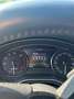 Audi A5 A5 2017 Sportback 2.0 TFSI g-tron 170cv Bleu - thumbnail 4