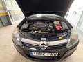 Opel Astra 1.7CDTi Enjoy 6vel. Negro - thumbnail 6
