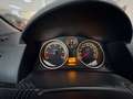 Opel Astra 1.7CDTi Enjoy 6vel. Negro - thumbnail 9