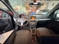 Opel Astra 1.7CDTi Enjoy 6vel. Negro - thumbnail 10