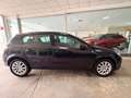 Opel Astra 1.7CDTi Enjoy 6vel. Negro - thumbnail 2