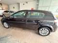 Opel Astra 1.7CDTi Enjoy 6vel. Negro - thumbnail 5