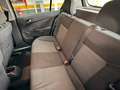 Opel Astra 1.7CDTi Enjoy 6vel. Negro - thumbnail 8