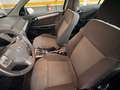Opel Astra 1.7CDTi Enjoy 6vel. Negro - thumbnail 7