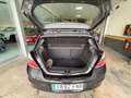 Opel Astra 1.7CDTi Enjoy 6vel. Negro - thumbnail 4