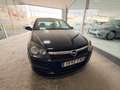 Opel Astra 1.7CDTi Enjoy 6vel. Negro - thumbnail 1