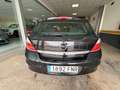 Opel Astra 1.7CDTi Enjoy 6vel. Negro - thumbnail 3