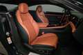 Bentley Continental GT Speed V8 Hybrid *MY2026* Groen - thumbnail 13