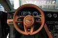 Bentley Continental GT Speed V8 Hybrid *MY2026* Groen - thumbnail 17