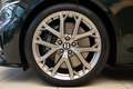 Bentley Continental GT Speed V8 Hybrid *MY2026* Groen - thumbnail 9