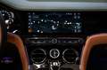 Bentley Continental GT Speed V8 Hybrid *MY2026* Groen - thumbnail 20