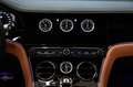 Bentley Continental GT Speed V8 Hybrid *MY2026* Groen - thumbnail 19