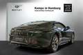Bentley Continental GT Speed V8 Hybrid *MY2026* Groen - thumbnail 7