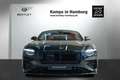 Bentley Continental GT Speed V8 Hybrid *MY2026* Groen - thumbnail 2