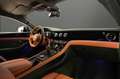 Bentley Continental GT Speed V8 Hybrid *MY2026* Groen - thumbnail 14
