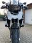 BMW R 1200 GS LC K 50 - 3 Pakete & 3 Koffer Blanc - thumbnail 17