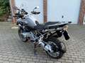 BMW R 1200 GS LC K 50 - 3 Pakete & 3 Koffer Blanco - thumbnail 20