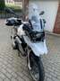 BMW R 1200 GS LC K 50 - 3 Pakete & 3 Koffer Weiß - thumbnail 7