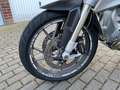 BMW R 1200 GS LC K 50 - 3 Pakete & 3 Koffer Blanc - thumbnail 9