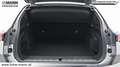 BMW iX2 eDrive20 M SPORT EDITION, PREMIUM PAKET, KOMFORT PAKET Grau - thumbnail 11